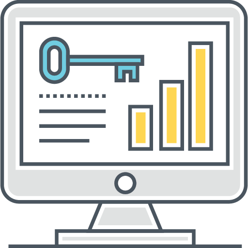 KEYWORDS-AND-RANGKINGS