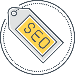 What Is SEO? Does It Require a Website?